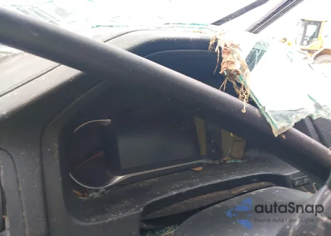 2021 Honda Pilot Awd Special Edition z USA, uszkodzony, nr VIN 5FNYF6H24MB068805